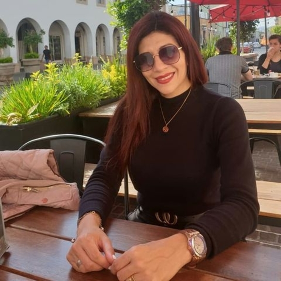 glendygallardo
